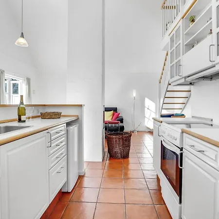 Blavandslyst Blåvand