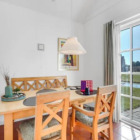 Blavandslyst Blåvand